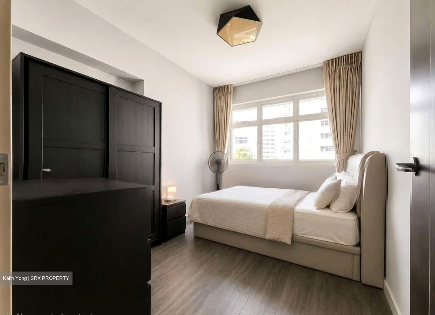 Blk 674B Fern Grove @ Yishun (Yishun), HDB 5 Rooms #599208711
